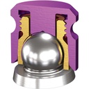 Dalbo®-PLUS TEV basic