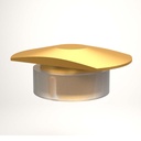 Dalbo®-Classic Female E elliptic