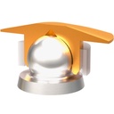 Dalbo®-Classic EV elliptic