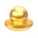 Dalbo®-PLUS / Dalbo®-Classic / Dalbo®-B Laser male part E