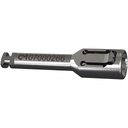 Dalbo® Abutment screw driver (ISO / RA voor hoekstuk)