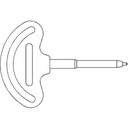 Dalbo®-Classic /-B /-Z / Profix Activator