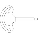 Dalbo®-Classic /-B /-Z / Profix Deactivator