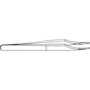 Dalbo® Attachement tweezers
