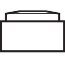 Dalbo®-Classic Spacer G