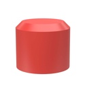 Dalbo®-PLUS Duplicating aid / spacer g