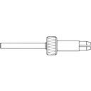 Dalbo® Special parallelometer insert