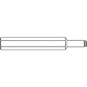 Dalbo®-PLUS Heating rod