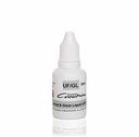 Universal & Glaze Liquid UF/GL 25 ml.