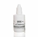 Universal & Glaze Liquid UF/GL 50 ml.