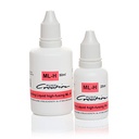 Modelling Liquid low-fusing ML-L / 50ml