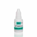 Shoulder Liquid SPL / 25 ml.