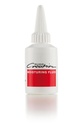 Moisturing Fluid / 25ml.