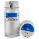 CC/ Schneide Intensiv SI-06 50g