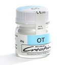 CC/ Opal-Transparant OT / 20g