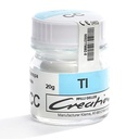 CC/ Transparant Intensiv TI-2 / 50g