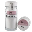 CC/ Pearl schneide PS-3 / 50gr