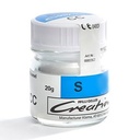 CC/ Enamel S-59 / 250g