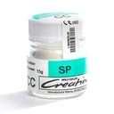 CC/ Shoulder SP-23 sand / 15g