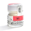 CC/ Make In MI-64 flamingo / 15g