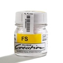 ZI-F/ Frame Shade FS-4 / 10g