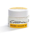 ZI-F/ Frame Shade NT / 4g