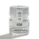ZI-F/ Correction Powder KM 20g
