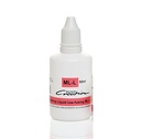 ZI-F/ Modelling Liquid Low-Fusing ML-L / 250 ml