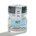 ZI-F/ Transpa NT neutral / 50g