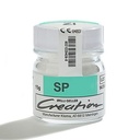 ZI-F/ Shoulder SP-21 neutral / 50g