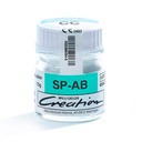 CC/ Bleach Shoulder SP-AB / 15g