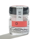 ZI-CT/ Dentine D-C1 / 50g