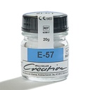 ZI-CT/ Enamel E-57 / 50g