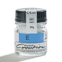 ZI-CT/ Enamel E-59 / 20g