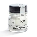 ZI-CT/ Correction Powder KM / 20g