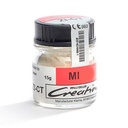 ZI-CT/ Make In MI-65 gold / 15 g