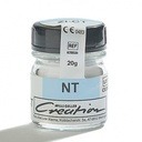 ZI-CT/ Transpa NT neutral / 50g