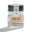 ZI-CT/ Opaque Dentine OD-32 havanna / 15g