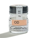 ZI-CT/ Opaque Dentine OD-41 orange / 15 g