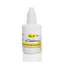 Opaque Liquid High-Fusing OL-H / 250ml