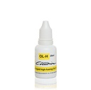 Opaque Liquid High-Fusing OL-H / 25ml