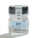 ZI-CT/ Transpa OT opal / 50g