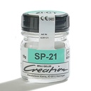 ZI-CT/ Shoulder SP-21 neutral / 15g