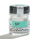 ZI-CT/ Shoulder SP-27 ivory / 15g