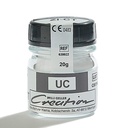 ZI-CT/ Window UC / 20g