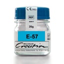 LS/ Enamel E-057 / 20g