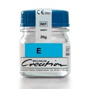 LS/ Enamel E-058 / 20g