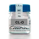 LS/ Clear CL-O / 20g