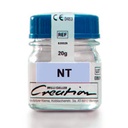 LS/ Transpa NT / 20g