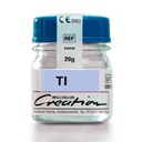 LS/ Transpa TI-05 / 20g